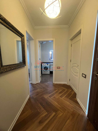 apartament-11-ne-shitje-tek-oxhaku-ne-tirane-big-4