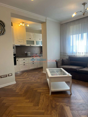 apartament-11-ne-shitje-tek-oxhaku-ne-tirane-big-1