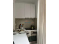 apartament-11-me-qira-tek-rruga-e-kosovareve-small-2