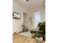 apartament-11-me-qira-tek-rruga-e-kosovareve-small-1