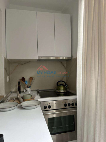 apartament-11-me-qira-tek-rruga-e-kosovareve-big-2