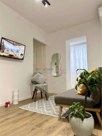 apartament-11-me-qira-tek-rruga-e-kosovareve-big-1