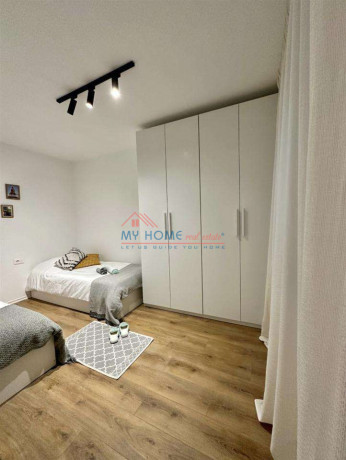 apartament-11-me-qira-tek-rruga-e-kosovareve-big-0