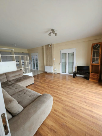 qyteti-studenti-jepet-me-qera-31-big-0