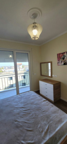 spitali-jepet-me-qera-11-big-3