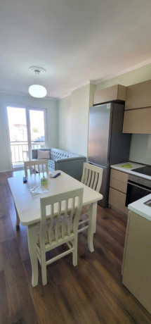 spitali-jepet-me-qera-11-big-4