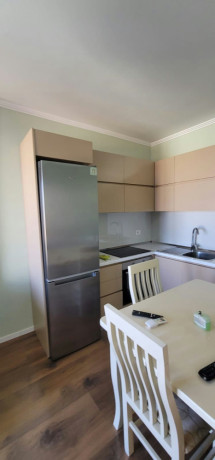 spitali-jepet-me-qera-11-big-1