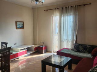 Don Bosko shitet 1+1