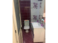 apartament-11-me-qera-ne-astir-ne-tirane-small-1