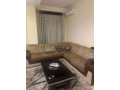 apartament-11-me-qera-ne-astir-ne-tirane-small-0