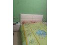 apartament-11-me-qera-ne-astir-ne-tirane-small-3
