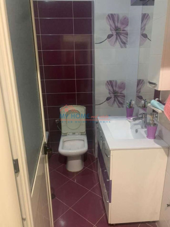 apartament-11-me-qera-ne-astir-ne-tirane-big-1