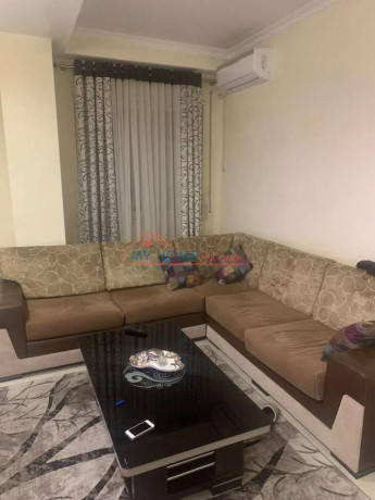 apartament-11-me-qera-ne-astir-ne-tirane-big-0