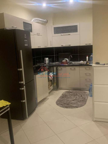 apartament-11-me-qera-ne-astir-ne-tirane-big-2