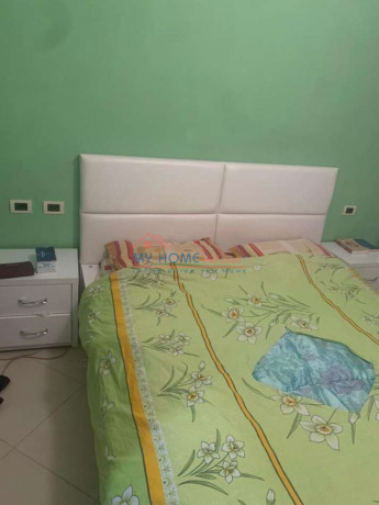 apartament-11-me-qera-ne-astir-ne-tirane-big-3
