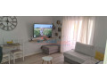 apartament-11-ne-shitje-ne-don-bosko-ne-tirane-small-0