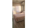 apartament-11-ne-shitje-ne-don-bosko-ne-tirane-small-3