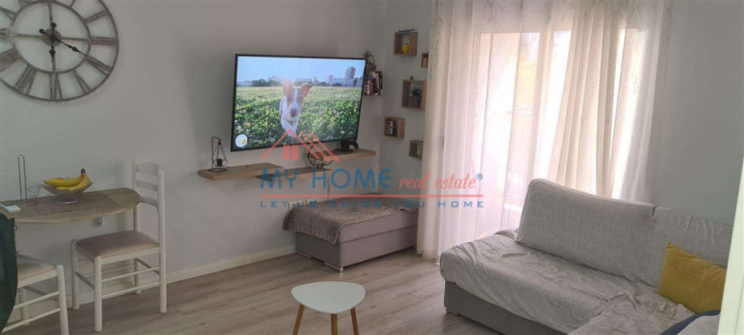 apartament-11-ne-shitje-ne-don-bosko-ne-tirane-big-0
