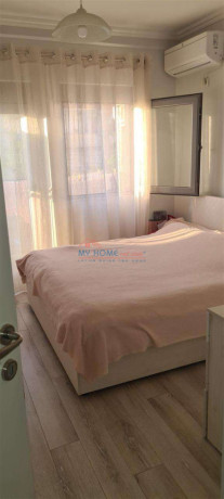 apartament-11-ne-shitje-ne-don-bosko-ne-tirane-big-3