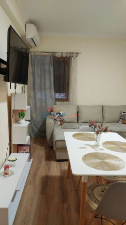 apartament-11-ne-shitje-ne-don-bosko-ne-tirane-big-1