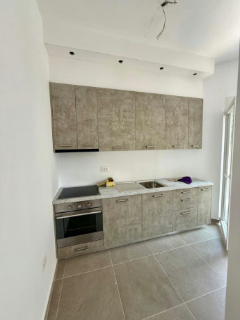 selite-jepet-me-qera-11-big-0