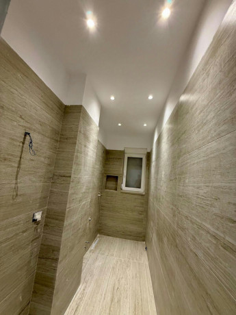 selite-jepet-me-qera-11-big-1