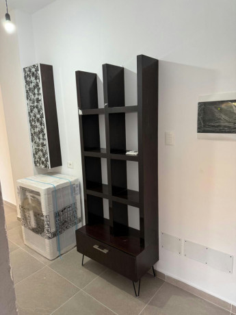 selite-jepet-me-qera-11-big-3