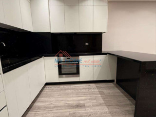 Apartament 1+1 me qera ne Astir