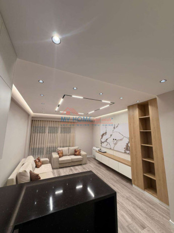 apartament-11-me-qera-ne-astir-big-3