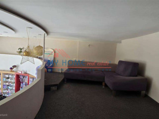 Dyqan me Qera Astir Tirane