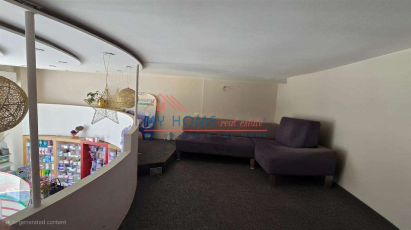 dyqan-me-qera-astir-tirane-big-0