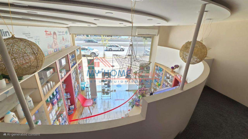 dyqan-me-qera-astir-tirane-big-1