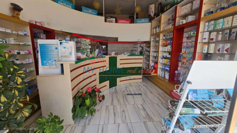 dyqan-me-qera-astir-tirane-big-2