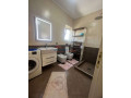 apartament-11-ne-shitje-tek-oxhaku-ne-tirane-small-1