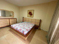 apartament-21-me-qira-tek-komuna-e-parisit-small-3
