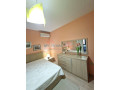 apartament-11-me-qera-te-libri-universitar-tirane-small-1
