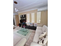 apartament-11-me-qera-te-libri-universitar-tirane-small-4