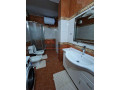 apartament-11-me-qera-te-libri-universitar-tirane-small-0