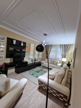 apartament-11-me-qera-te-libri-universitar-tirane-big-2