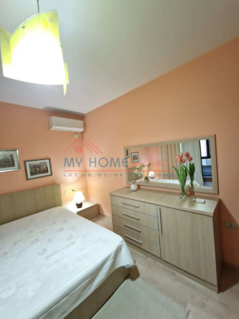 apartament-11-me-qera-te-libri-universitar-tirane-big-1