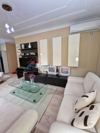 apartament-11-me-qera-te-libri-universitar-tirane-big-4