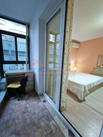 apartament-11-me-qera-te-libri-universitar-tirane-big-3