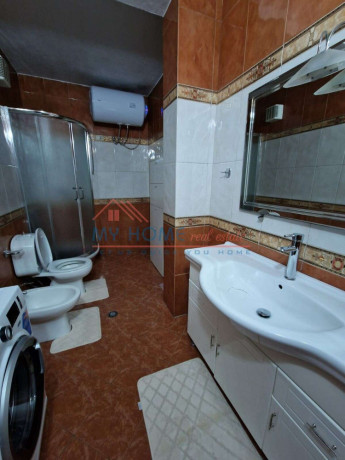 apartament-11-me-qera-te-libri-universitar-tirane-big-0