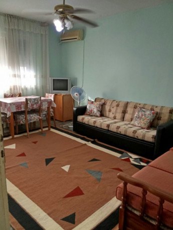 shtepi-me-qera-per-banim-ne-pallat-egzistues-21-zona-xhamlliku-oxhaku-profarma-big-3