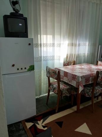 shtepi-me-qera-per-banim-ne-pallat-egzistues-21-zona-xhamlliku-oxhaku-profarma-big-0