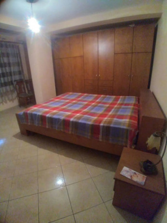 shtepi-per-shitje-per-banim-biznes-ne-pallat-egzistues-41-zona-blloku-ambasadave-inxh-ndertimit-big-1