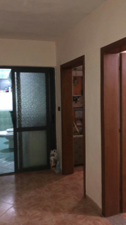 shtepi-per-shitje-per-banim-biznes-ne-pallat-egzistues-41-zona-blloku-ambasadave-inxh-ndertimit-big-2