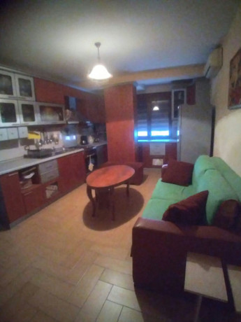 shtepi-per-shitje-per-banim-biznes-ne-pallat-egzistues-41-zona-blloku-ambasadave-inxh-ndertimit-big-0