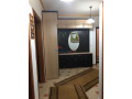 apartament-21-me-qera-don-bosko-tirane-small-4