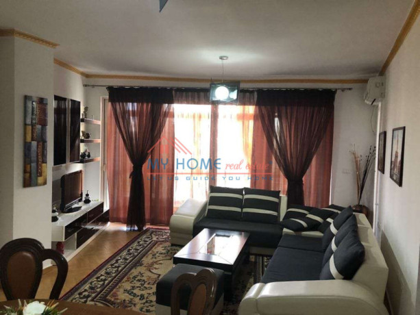 apartament-21-me-qera-don-bosko-tirane-big-0